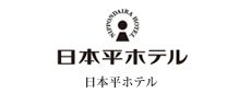 日本平ホテル