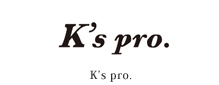 K's pro.